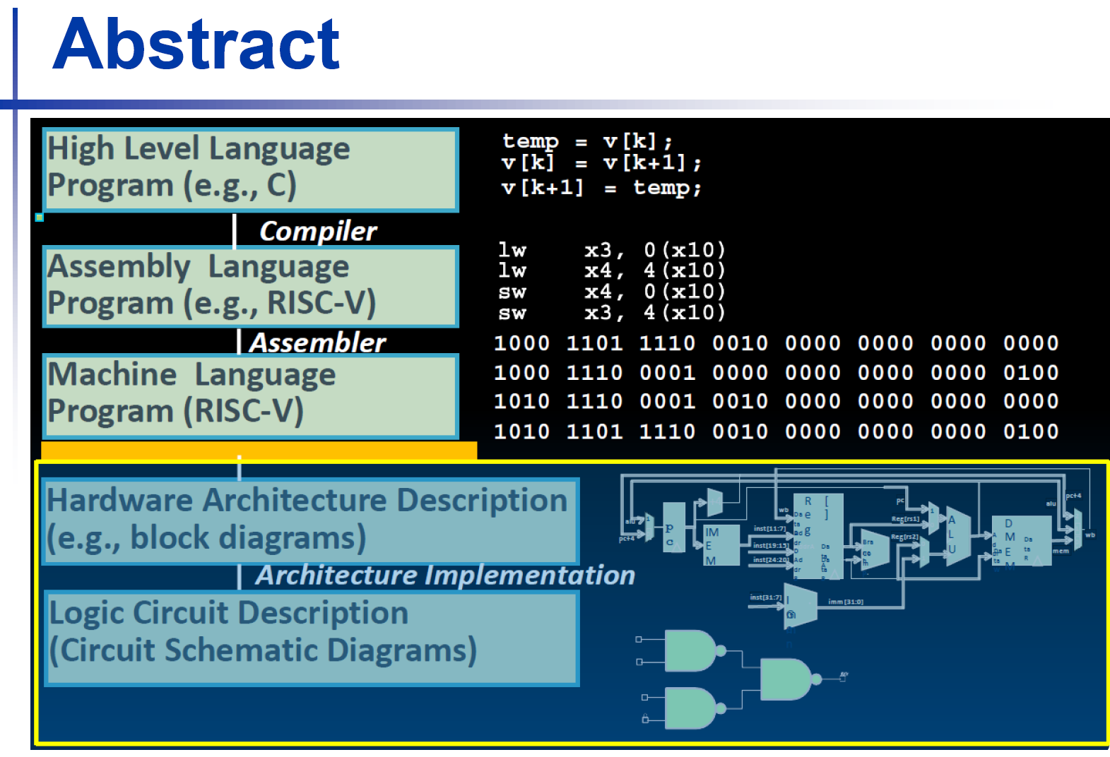 image-20251028235219569