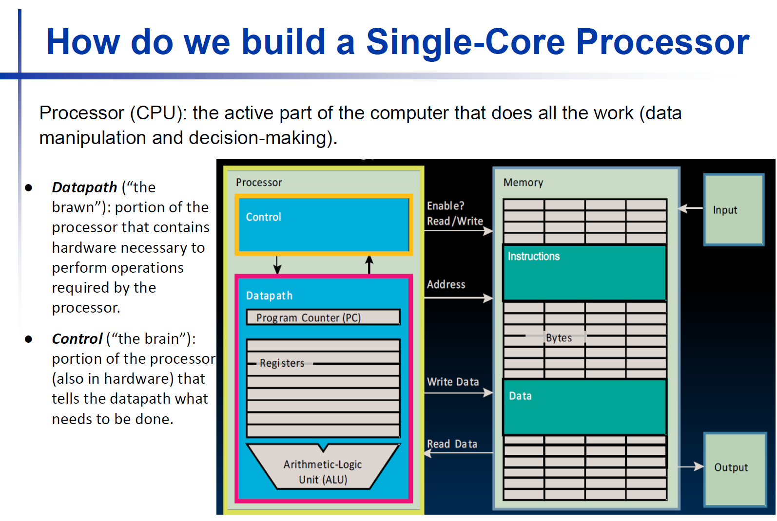image-20251029000157742