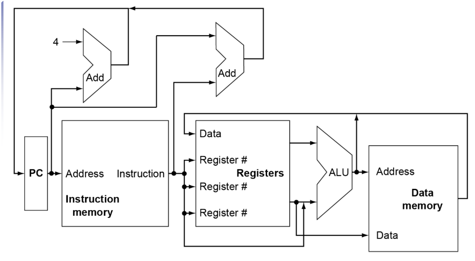 image-20251029003238645