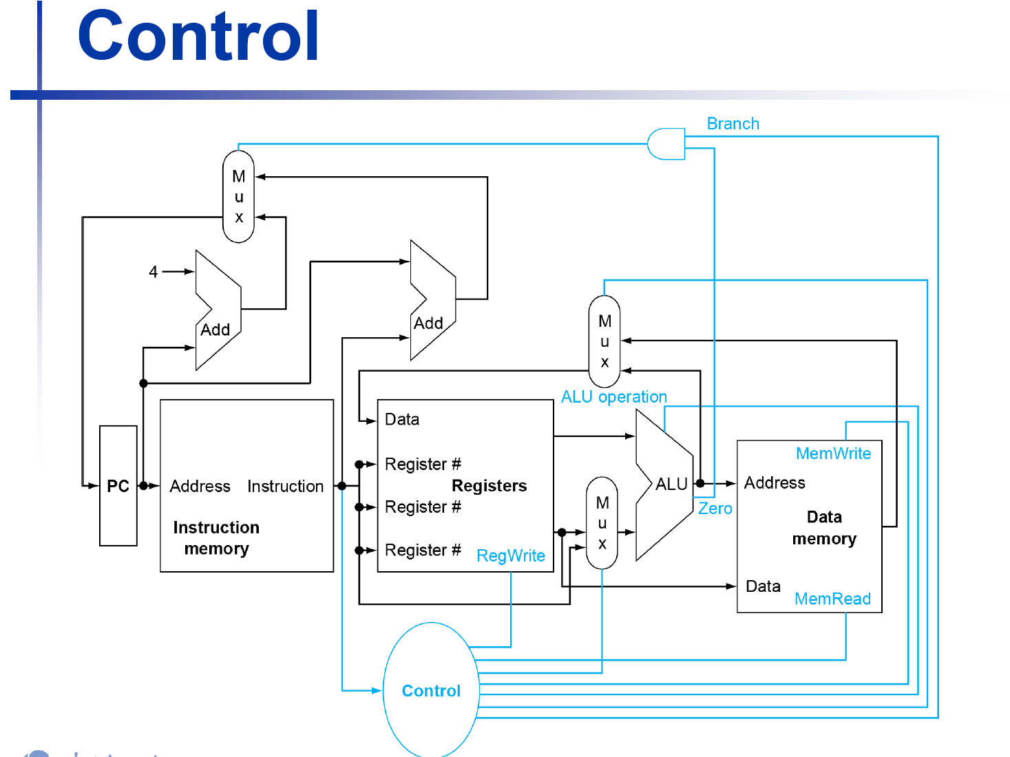 image-20251029005231413