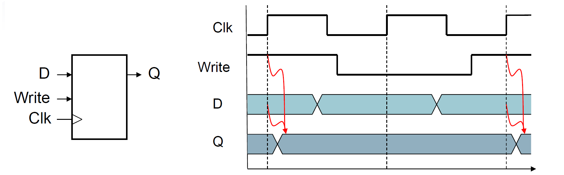 image-20251029082049557