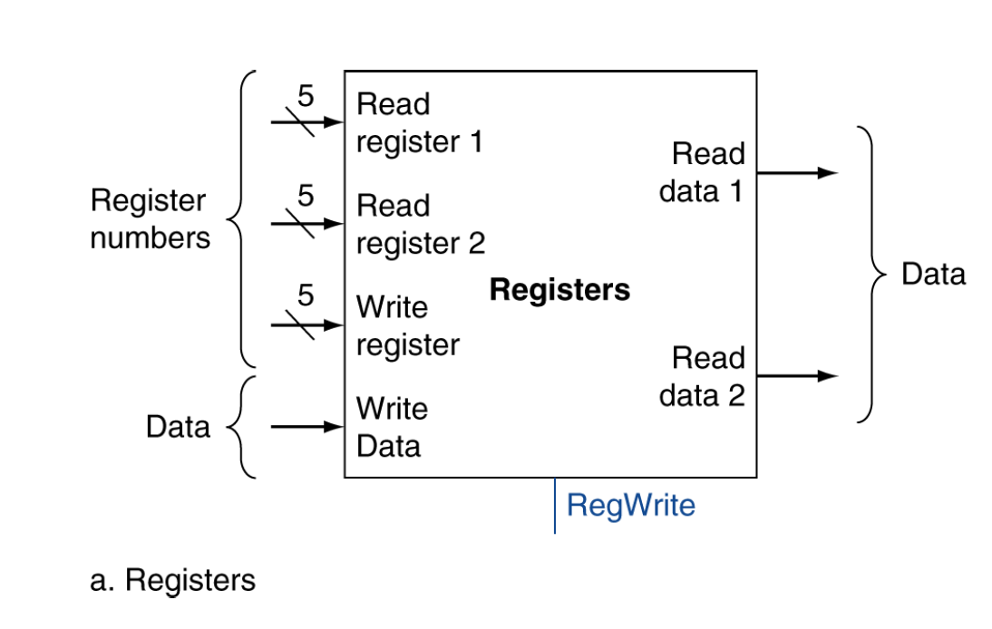 image-20251029100111168