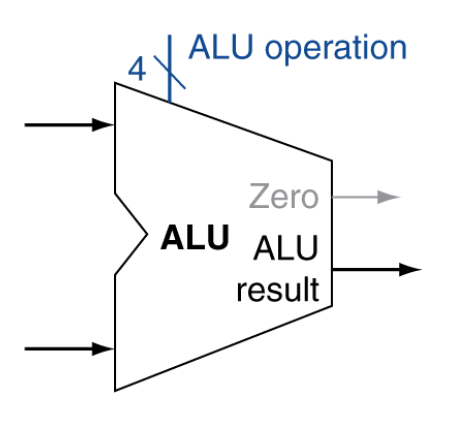 image-20251029100540198