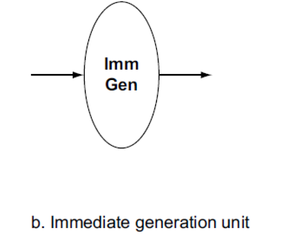 image-20251029101301853