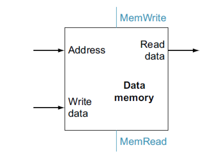 image-20251029103058139