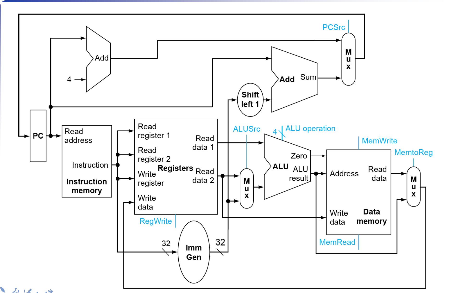 image-20251029103747586