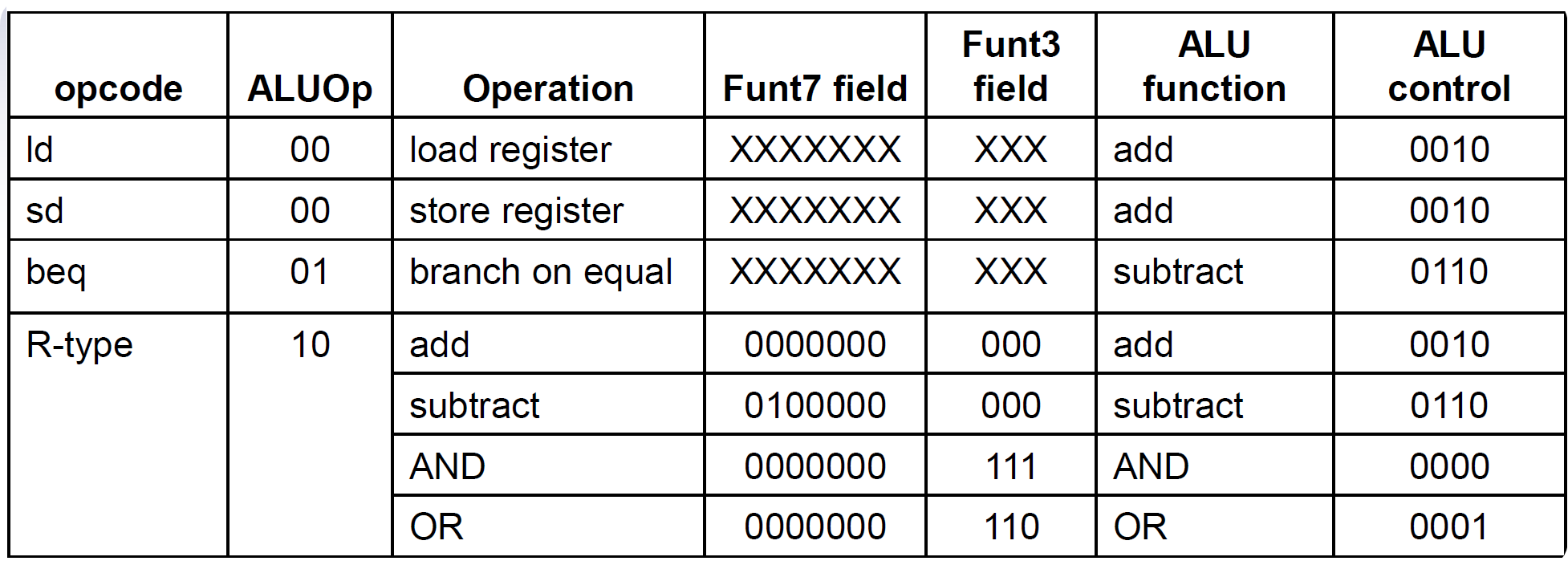 image-20251029104719878