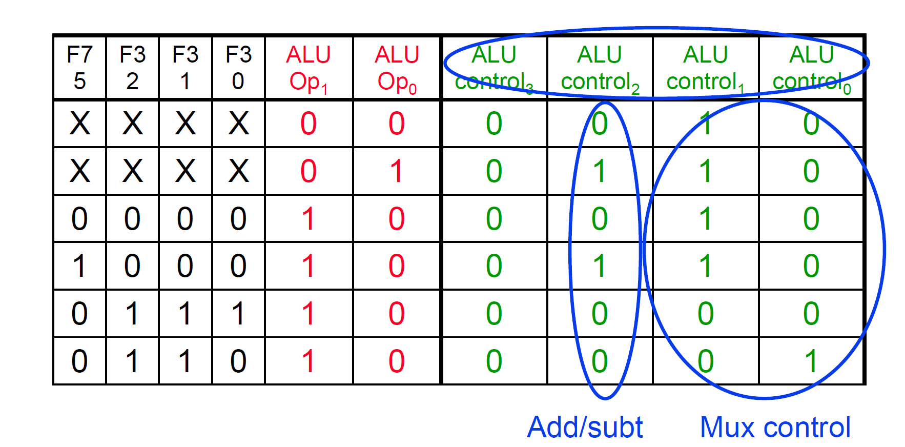 image-20251029111653431