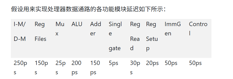 image-20251029230117184