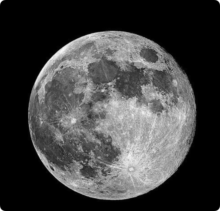 Sample architecture or diagram test